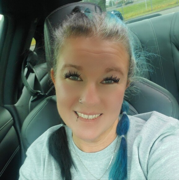 wendyhankins33